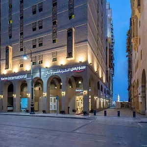 تحقق من التوفر
