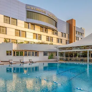 Hotel Carlton Al Moaibed, Dammam