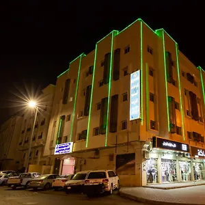 تحقق من التوفر